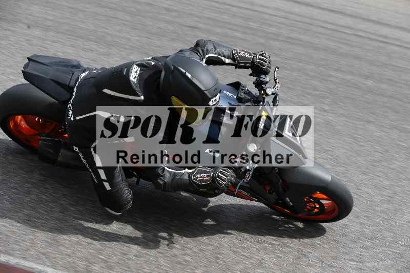 /34 25.07.2025 Speer Racing ADR/Gruppe gelb/7